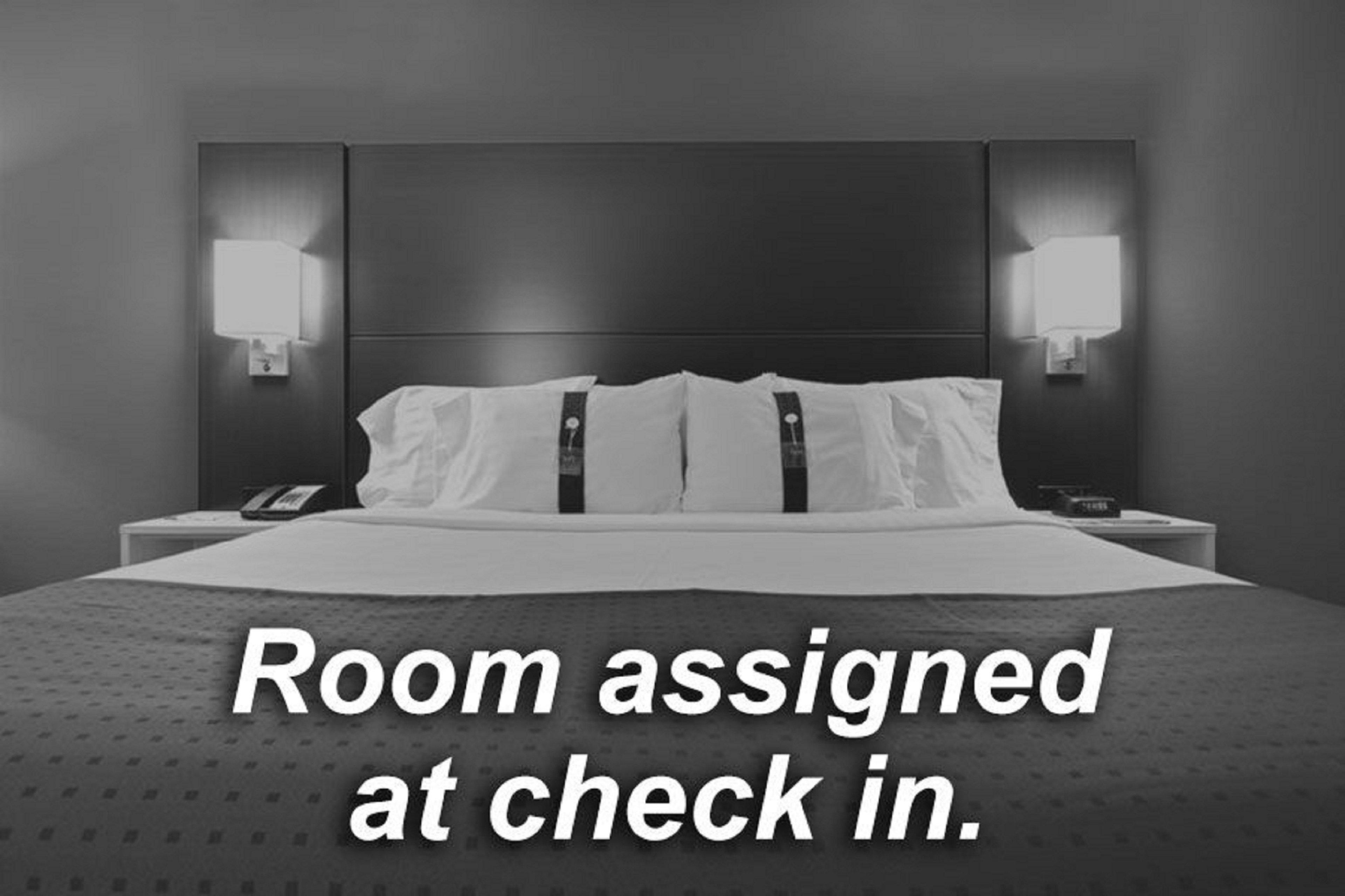 Holiday Inn Express & Suites Reidsville By Ihg Esterno foto