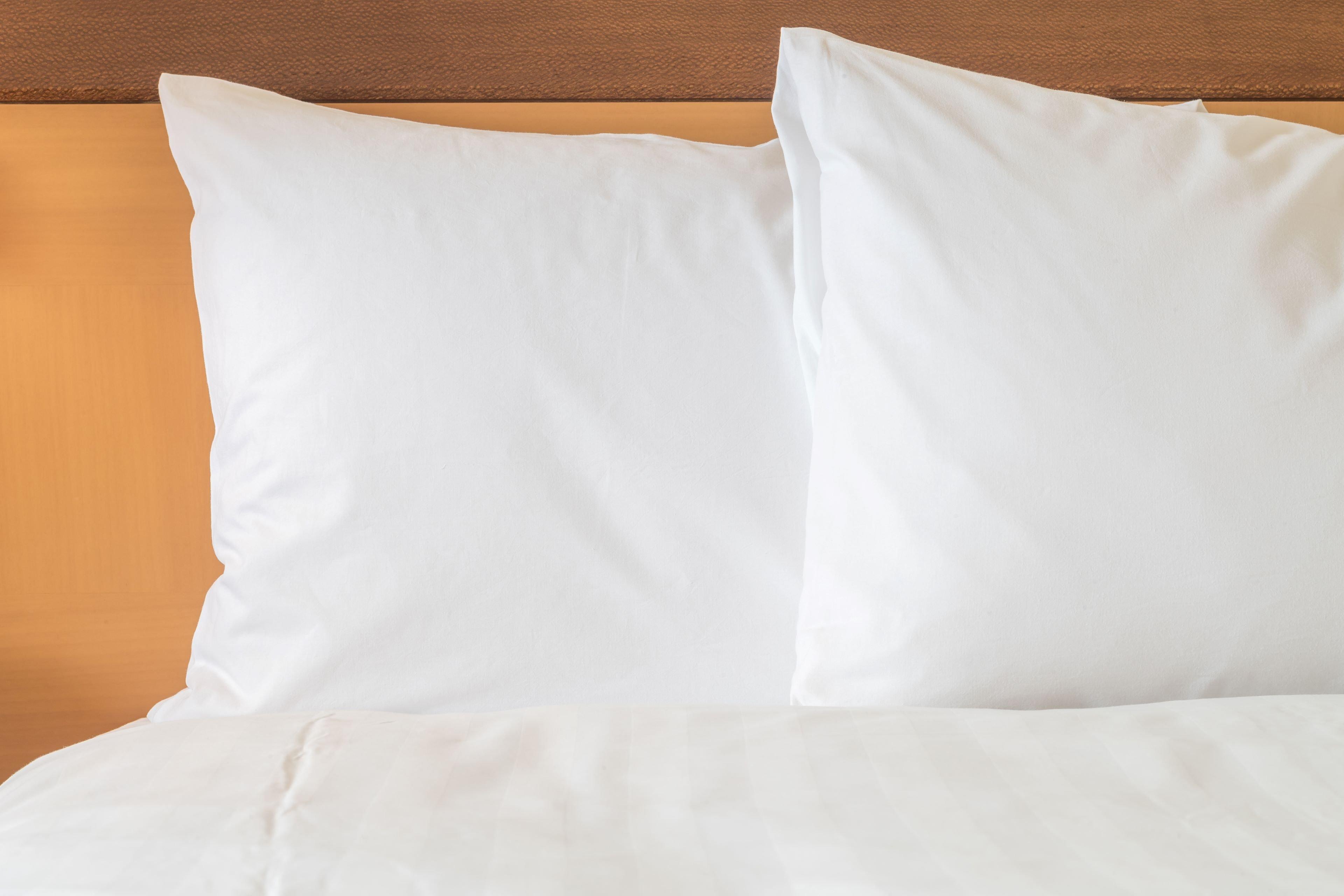 Holiday Inn Express & Suites Reidsville By Ihg Esterno foto